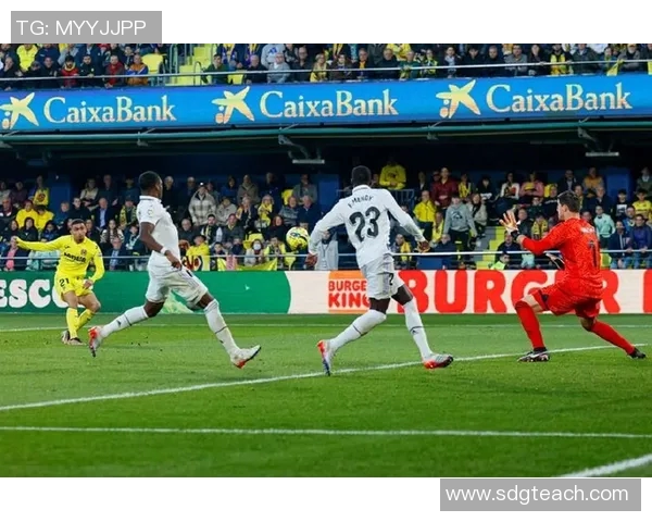 比利亚多主场迎战皇马双方争夺西甲积分大战精彩上演