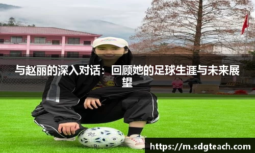JN体育