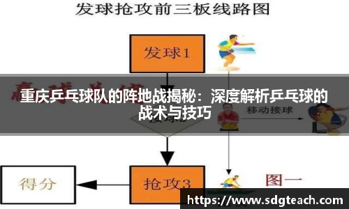 重庆乒乓球队的阵地战揭秘：深度解析乒乓球的战术与技巧