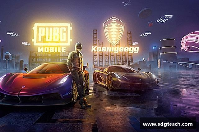 知道星空电竞官方网站